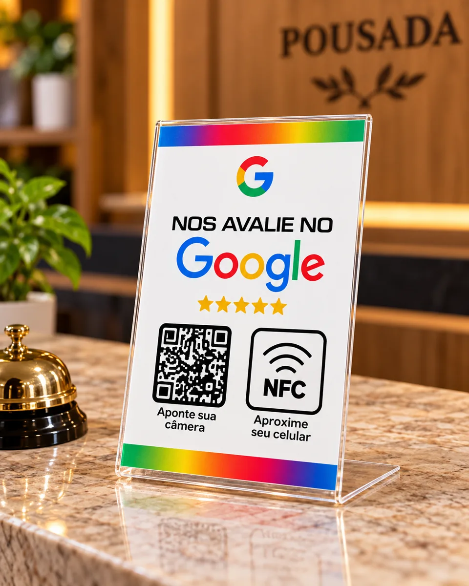 Display 10x15 Google
